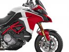 Ducati Multistrada 1260S Pikes-Peak